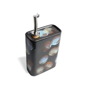 Prep and Savour Drizzler for Olive Oil